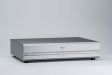 PASS LABS XP17 PREAMPLIFICATORE PHONO IN CLASSE A MM/MC