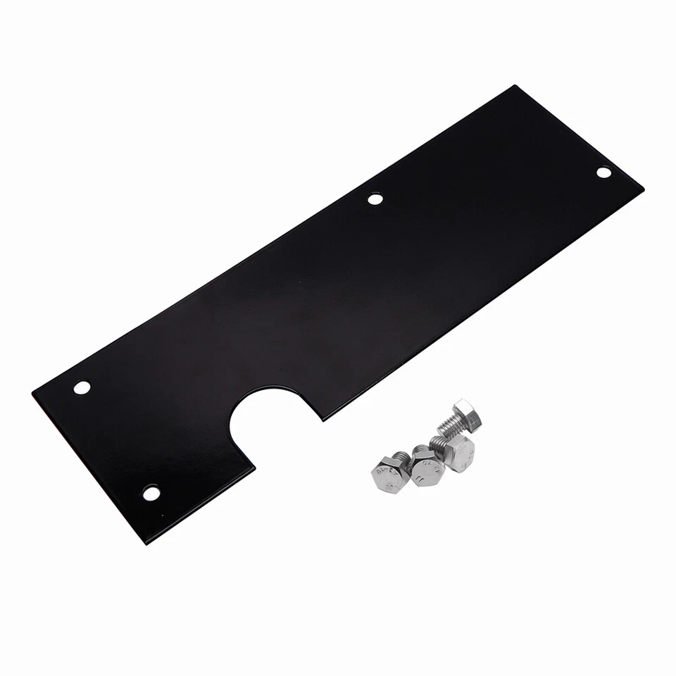 WATER LEAK MOD ENGINE SPARK PLUG COVER FOR FORD FOCUS MK2 (2005-2010) - Image 3 of 4