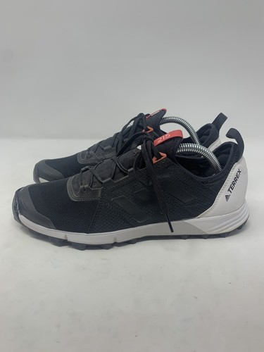 terrex 215 adidas
