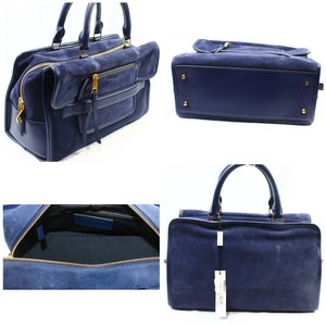 marc jacobs madison tote