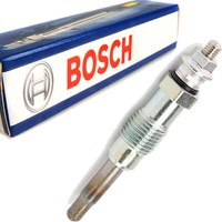 Bosch 0250202001 GlüHkerze FüR Alfa Romeo CitroËN Fiat Ford Lancia Opel