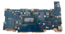 Asus Zenbook 14 UX3402V UX3402VA Motherboard i5-1340P 16GB 90NB10G0-R05100