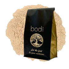 Cordyceps Mushroom Powder | 4oz to 5lb | 100% Pure Natural Hand Crafted