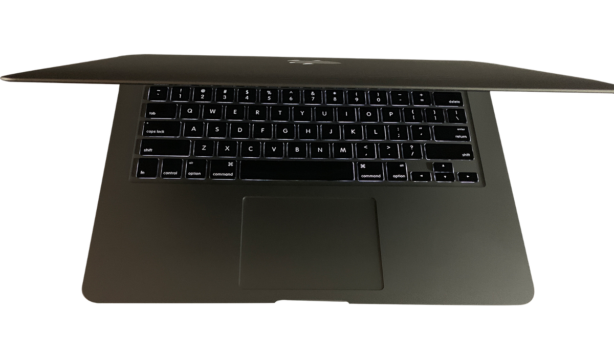 Apple MacBook Air 13 Apple MacBook Air 13