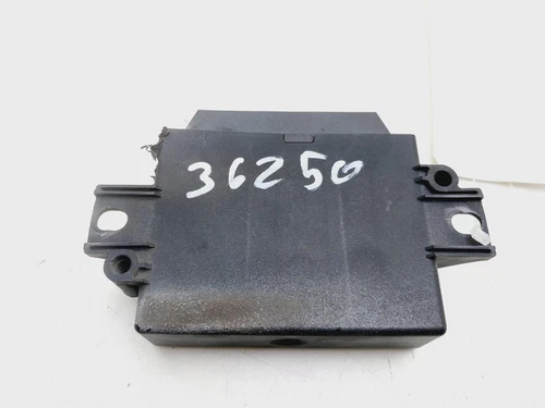 3R0919475 Modulo Elettronico per SEAT EXEO ST (3R5) Style 2012 8974196 - Foto 2 di 10