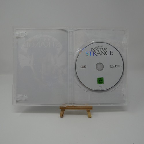 DVD Filme zum aussuchen Riesige Auswahl - Filmtitel von A bis M - Bild 336 von 767