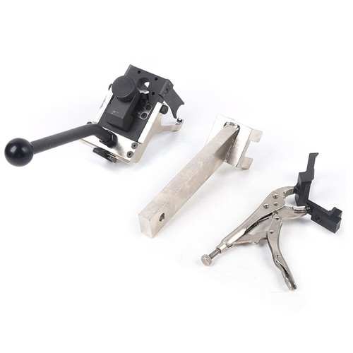 For BMW Mini N12 N14 N16 N18 Valve Pressure Spring Remover Installer Tool Plier - Picture 16 of 16
