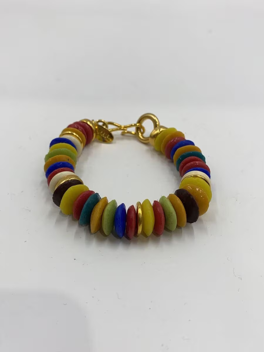 Other Brands Lizzie Fortunato Bracelets -- Women's