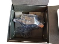 Shimano Deore Xt RD-M8100-GS Schaltwerk, 1X12-Fach
