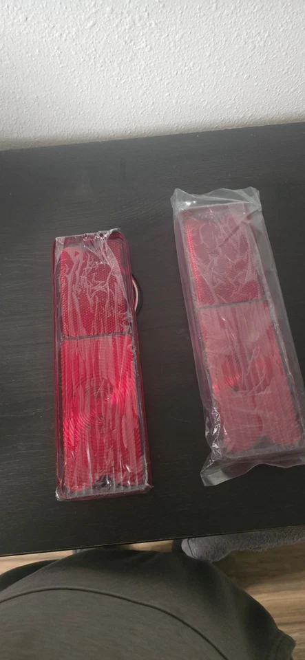 Faros LED redondos de 7 pulgadas (HI-LO) para camionetas Chevrolet C10 1969-74 Foto 3 de 4