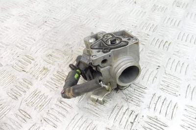 HONDA 125 CBF INJECTEUR INJECTION TYPE JC40A 2009/2014 - Photo 1/4