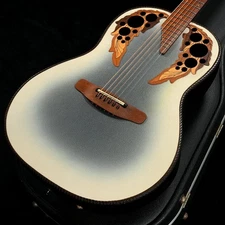 Ovation Adamas II 1681-7