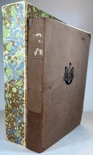 D H Lawrene / Lady Chatterley's Lover Including My Skirmish with Jolly Roger