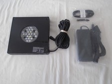 Ecotech Radion XR15 Pro G4 Mobius Ready LED Reef Light