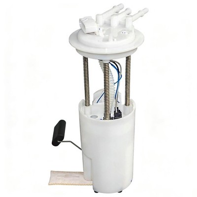 Fuel Pump Assembly GAM038 For Chevrolet Tahoe 1995 GMC Yukon V8 5.7L #tp
