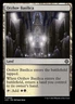 Orzhov Basilica 345 - NM - The Lost Caverns of Ixalan Commander - MTG