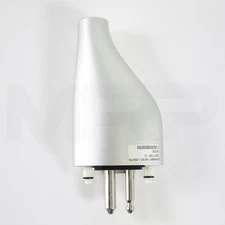 Lumenis Lume One Multi Spot Laser DummyHead Lights SA677100-05