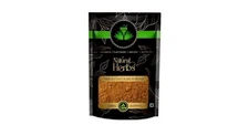Mimosa Tree Bark Powder - He Huan Pi Powder - Pure & Natural 100 gm