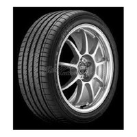 Sumitomo HTR Z5 XL Sommerreifen 235 35 19 Zoll TL 91Y
