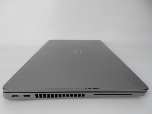 Dell Latitude 5430 # # 14" 256GB SSD 16GB 1.6GHz Intel Core i5-1245U Win 11 Pro - Imagen 12 de 23