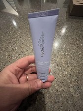 Hydropeptide Foaming Cream Cleanser 1 Oz Travel Size Hydro Peptide