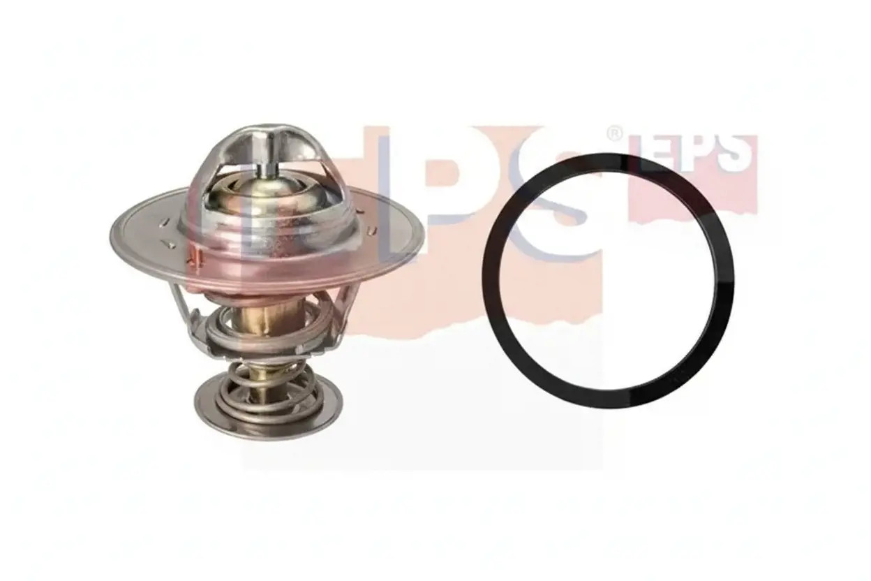 Termostato 1.880.220 EPS per SAAB 99 900 I Combi Coupe 9000 Hatchback 900 I 9000 - Immagine 2