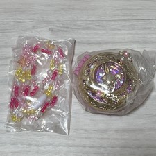 Sanrio Puro Compact Wish Me Mell