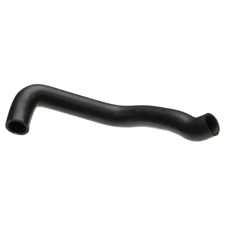 2x ✅Fits GATES GAT05-1702 Radiator Hose GAT05-1702 Cooling system ru ⭐UK Seller⭐ - Image 10