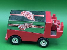 2025-26 Flair Hockey Checklist Guide in-content 26