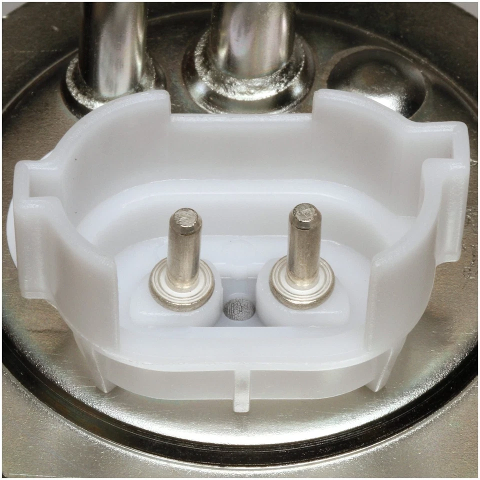 For Ford Mustang 1985-1993 Delphi Fuel Pump Hanger Assembly Foto 3 de 4