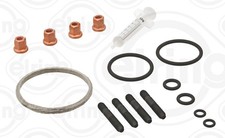 NEU - ELRING 877.100 Montagesatz, Lader für AUDI CUPRA FORD SEAT SKODA VW