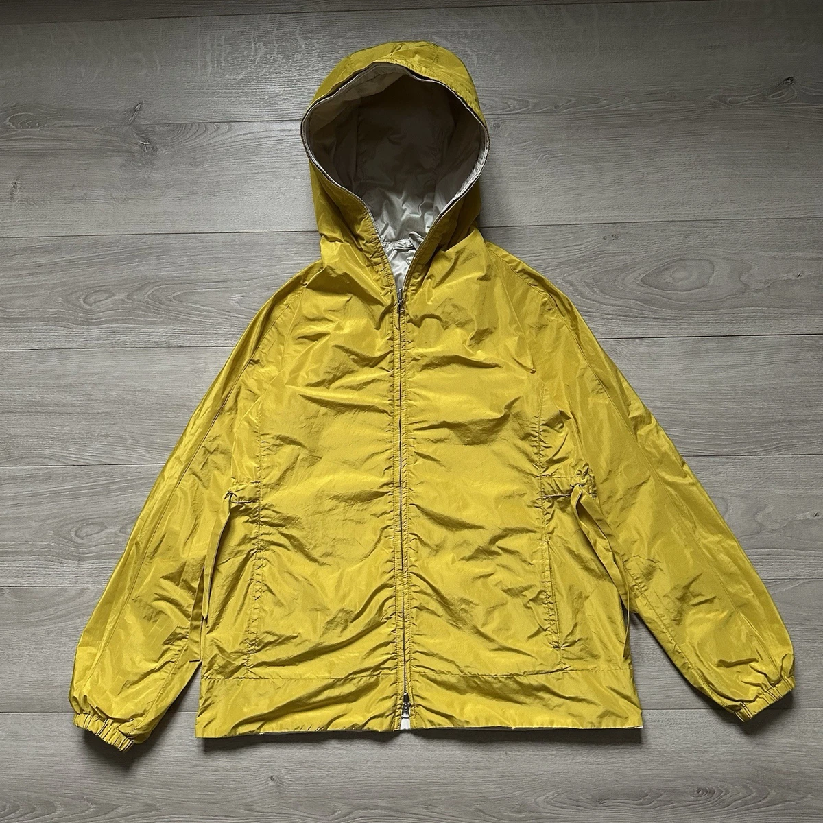 Max Mara Rain Coats Coats, Jackets & Vests for Women for sale - eBay