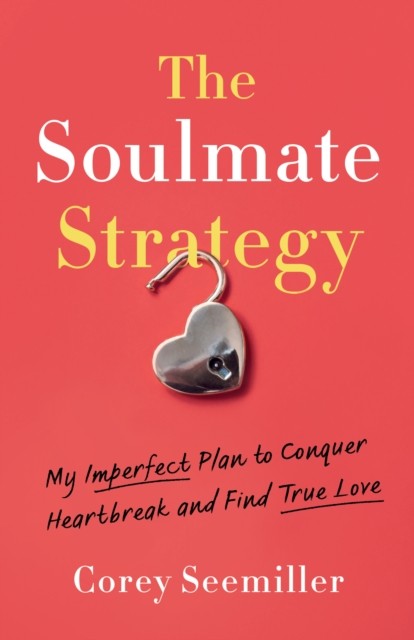 Soulmate Strategy
