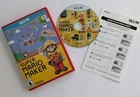 MINTY SUPER MARIO MAKER (2015) 💎🔥 Complete Nintendo Wii U | Clean & Tested