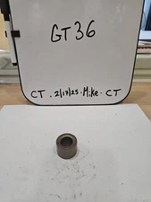 Clutch Pilot Bushing Dorman 690-014