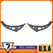 For Mini Cooper Paceman 2013-2016 Front Lower Control Arm w/ Ball Joint 2x