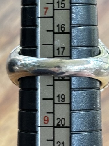 Image thumbnail 6