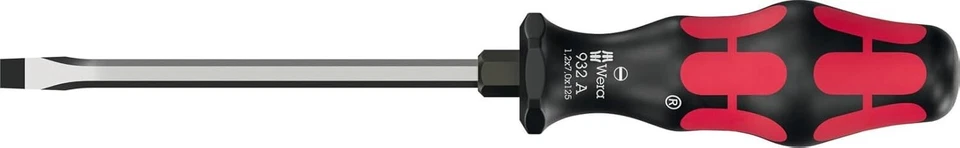 Calendário do advento 2025 WERA - Imagem 3 de 4