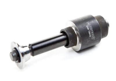 Autotech Hi-Volume Fuel Pump Upgrade Kit  10.127.100K