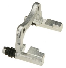 BREMSSATTELHALTER FÜR RENAULT MEGANE II (BM0/1 , CM0/1 ) - TRW BDA970
