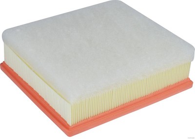 Air Filter Herth+Buss Jakoparts for  J1320862
