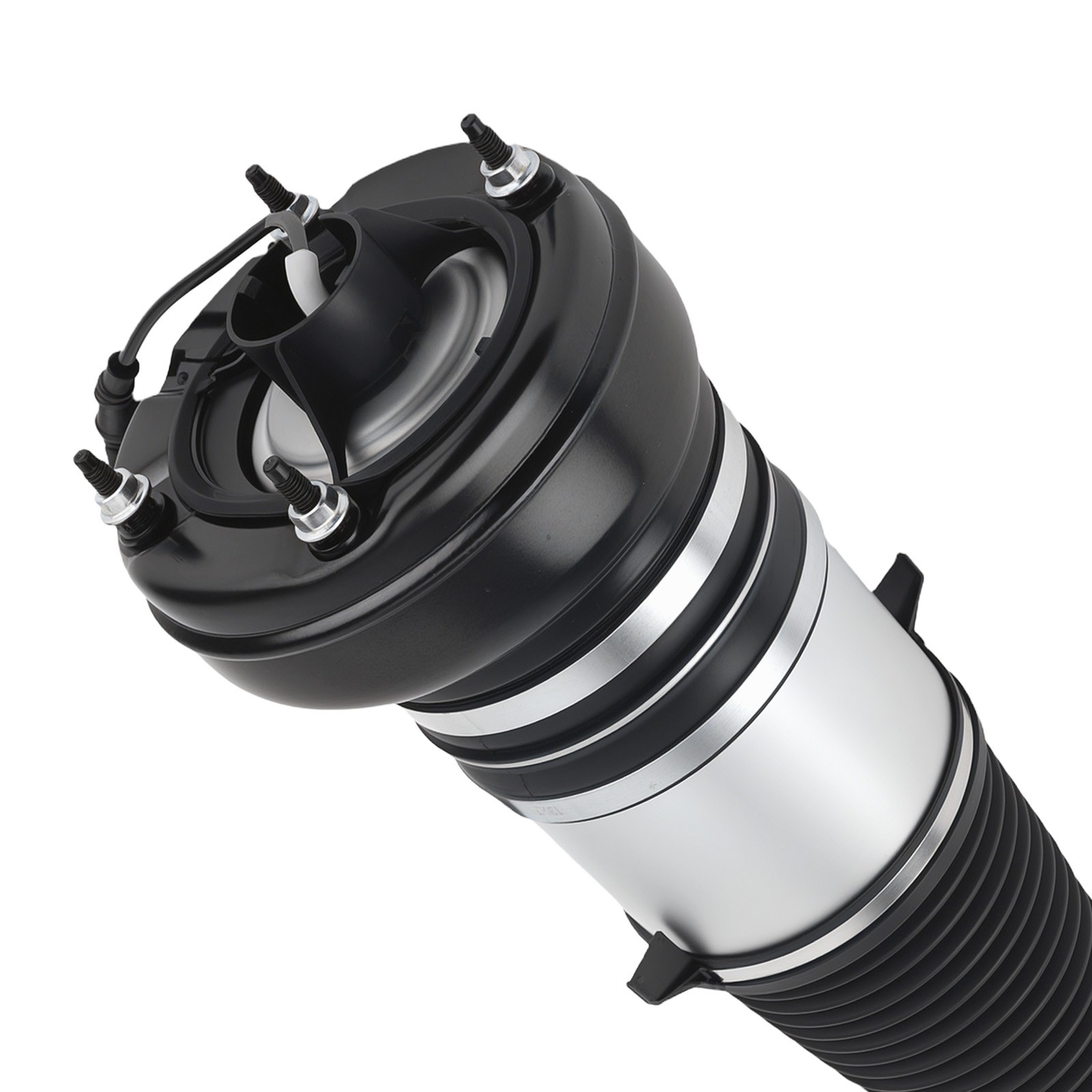 Bentley Mulsanne 2009-2019 Front Left, right Air suspension struts Pair