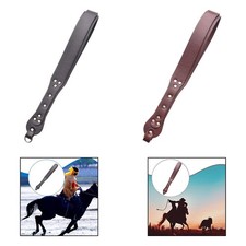 Lunging As A Training Aid for Horses with High-quality Accessories