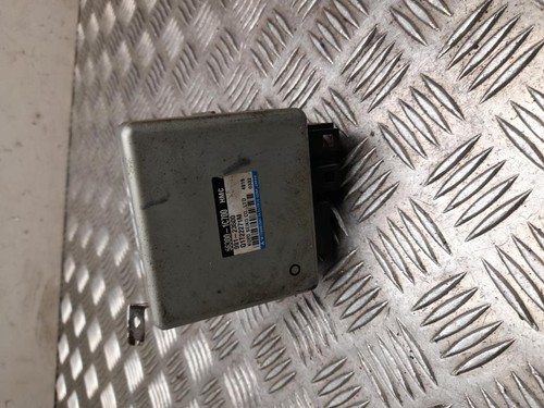 Steuergeräte (ECU) Hyundai GETZ 2005 563001C700