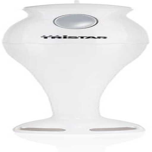 MX-4150 Frullatore a Immersione Tristar 170W - Prezzo Offerta Online
