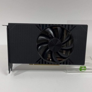 Hp Rtx 3060 | eBay