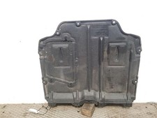 2019-2025 MK1 LEXUS UX 250H LOWER ENGINE SPLASH GUARD 2.0 PETROL/ELECTRIC 