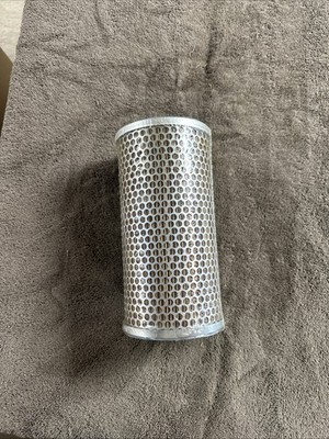 Fleetguard LF638 Lube Filter