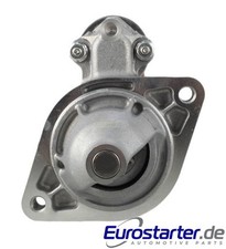 Démarreur Lexus IS SPORTCROSS