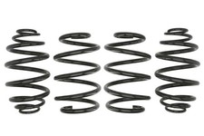 Ressorts d'abaissement 4 pièces Pro - Kit pour MERCEDES VIANO (W639), VITO